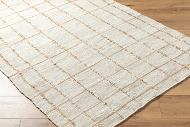 Kamey IV Rug